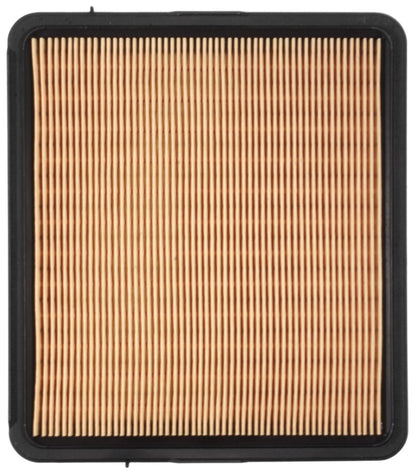 Mahle LX75 image 3