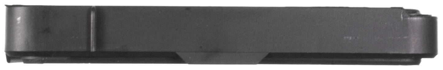 Mahle LX75 image 2