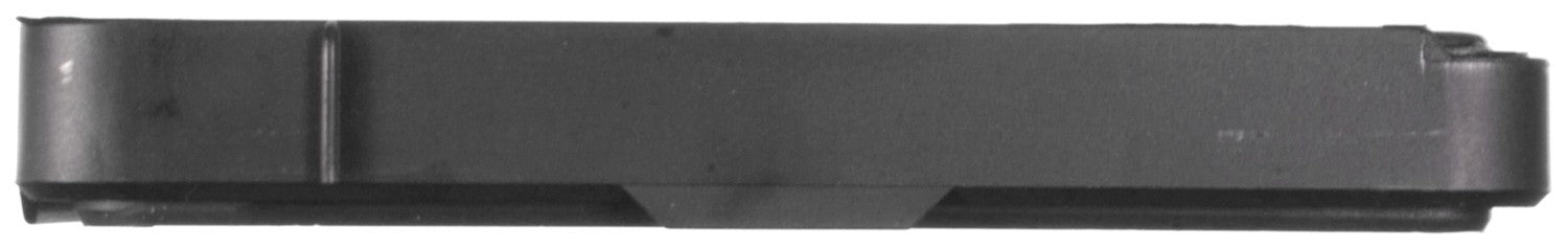 Mahle LX75 image 2