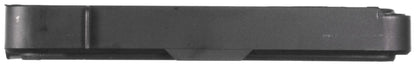 Mahle LX75 image 2