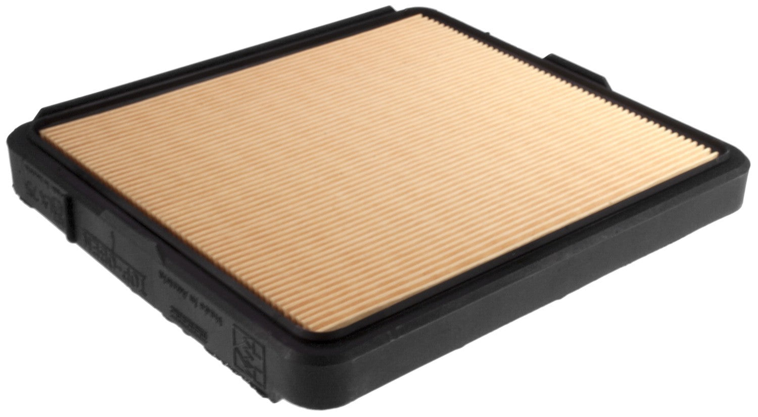 Mahle LX75 image 4