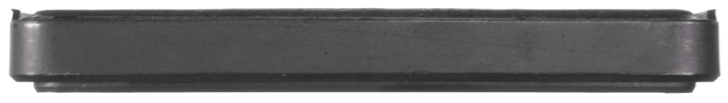 Mahle LX75 image 5