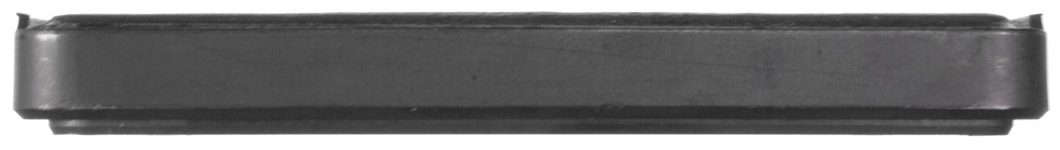Mahle LX75 image 5