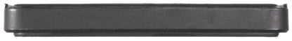 Mahle LX75 image 5
