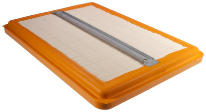 Mahle Air Filter
