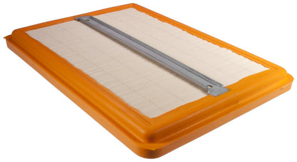 Mahle Air Filter