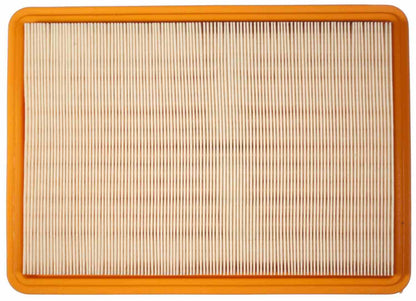 Mahle Air Filter