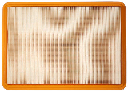 Mahle Air Filter
