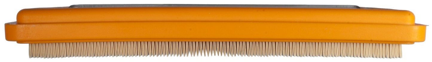 Mahle Air Filter