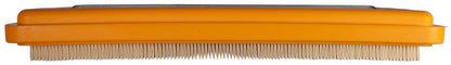 Mahle Air Filter