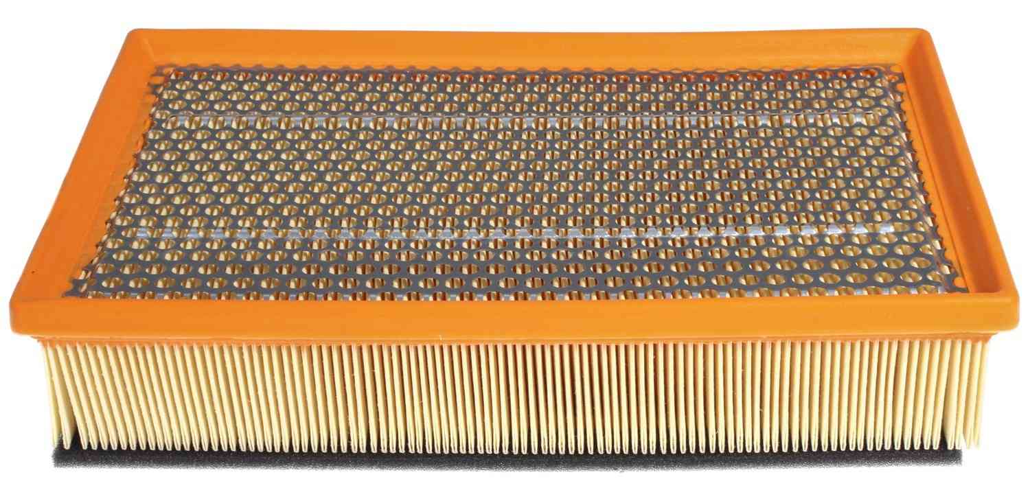 Clevite Air Filter