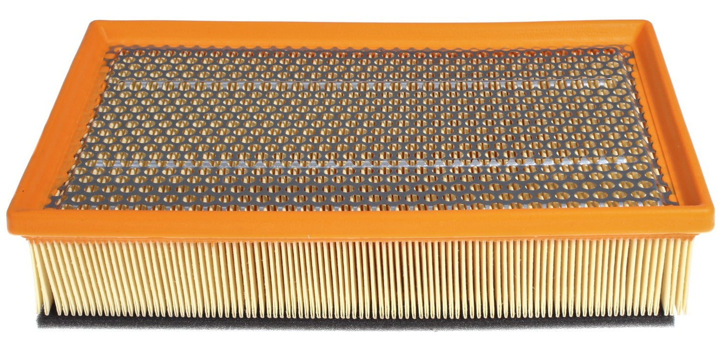Clevite Air Filter