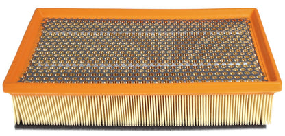 Clevite Air Filter