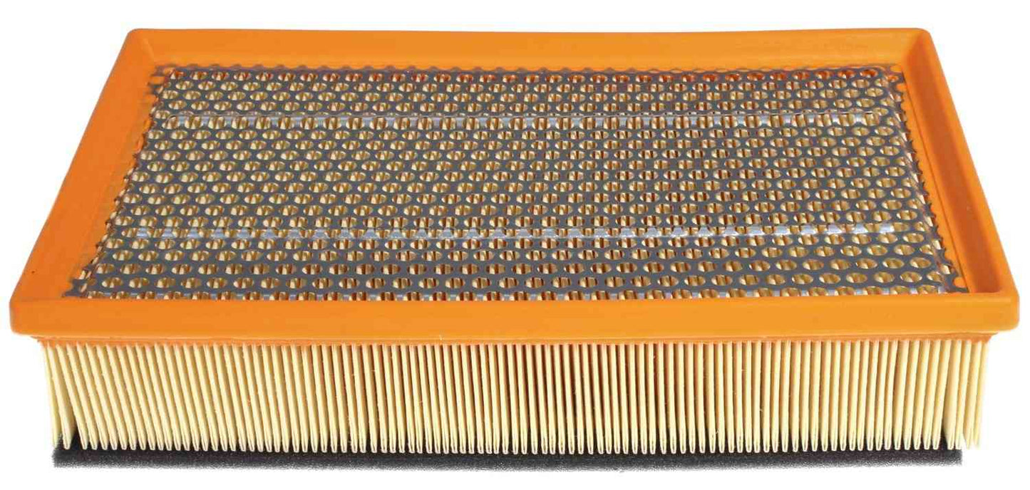Clevite Air Filter