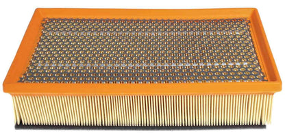 Clevite Air Filter