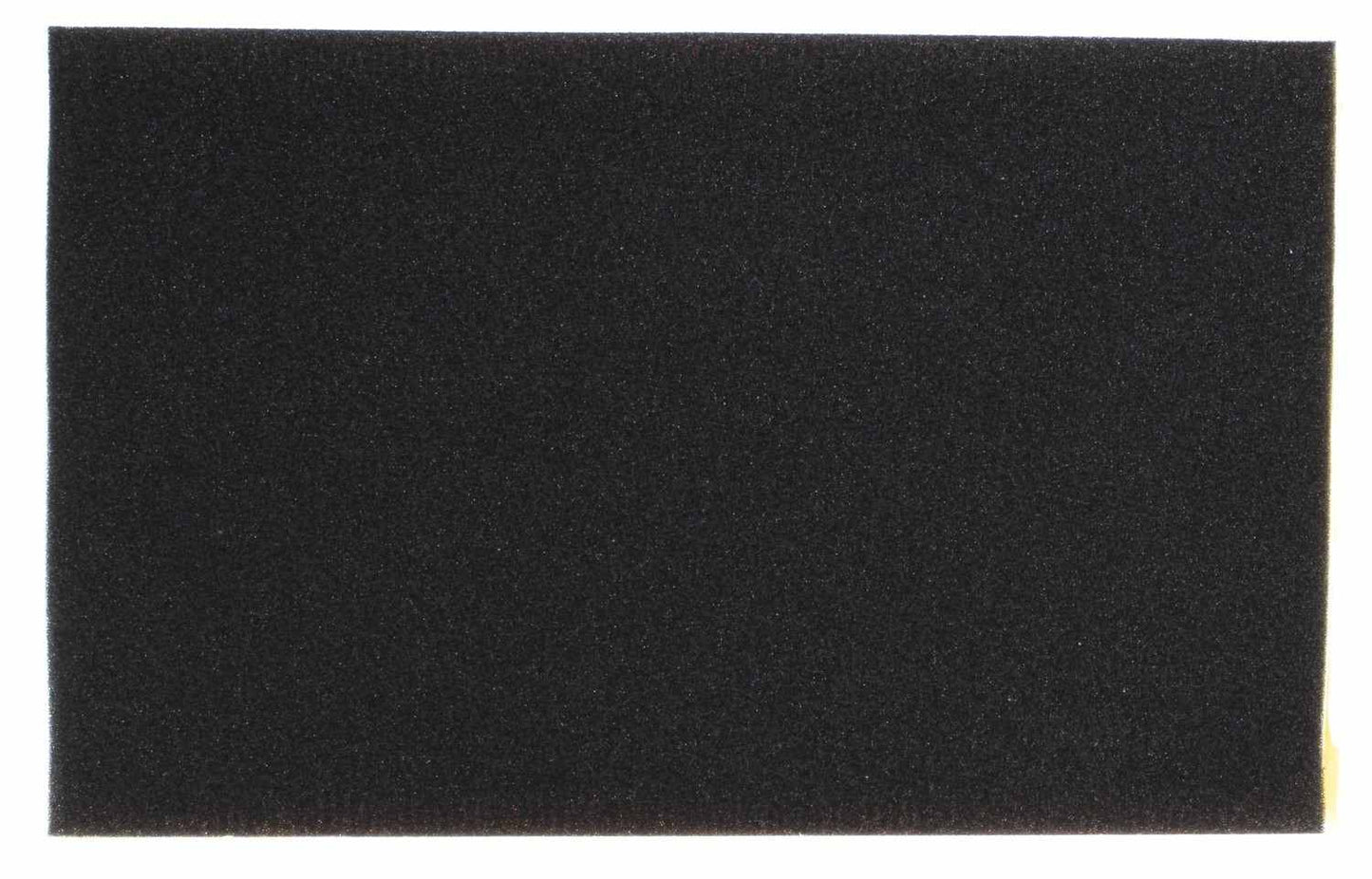 Clevite Air Filter
