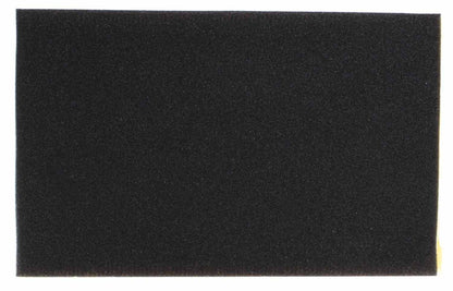 Clevite Air Filter