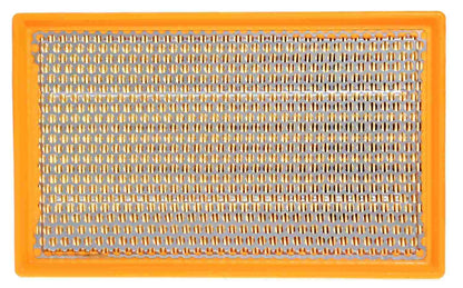 Clevite Air Filter