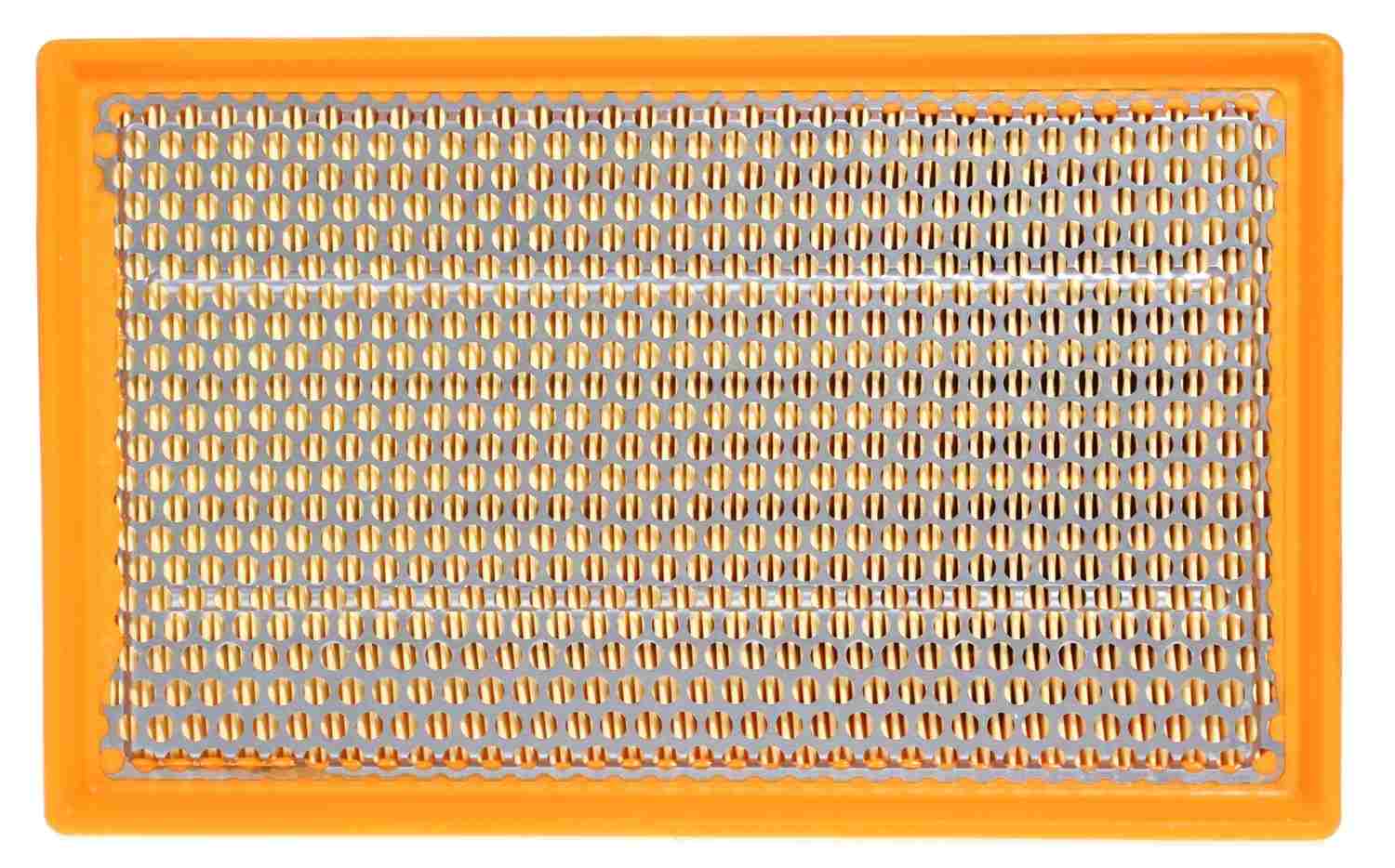 Clevite Air Filter