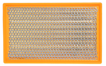 Clevite Air Filter
