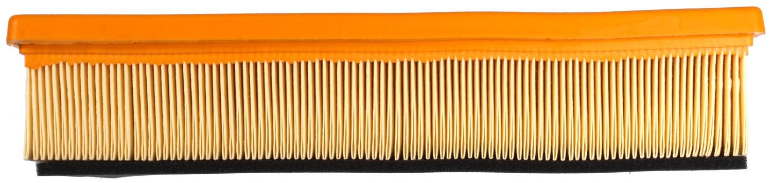 Clevite Air Filter