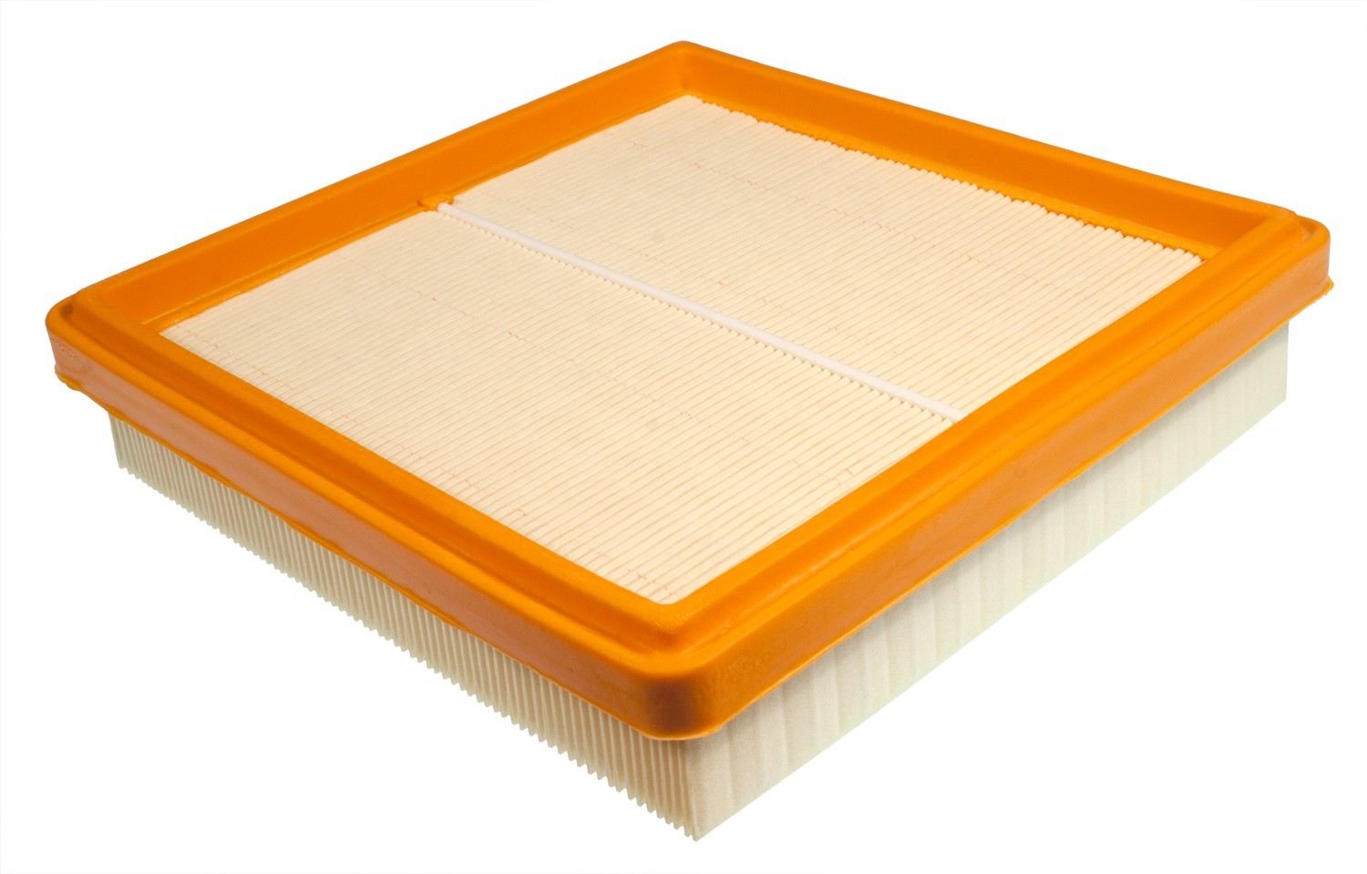 Clevite Air Filter