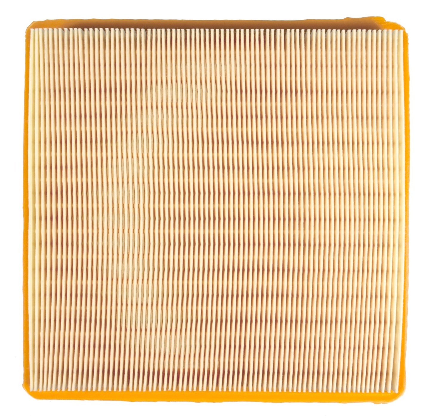 Clevite Air Filter