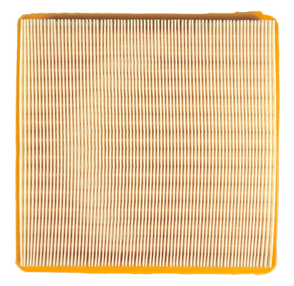 Clevite Air Filter