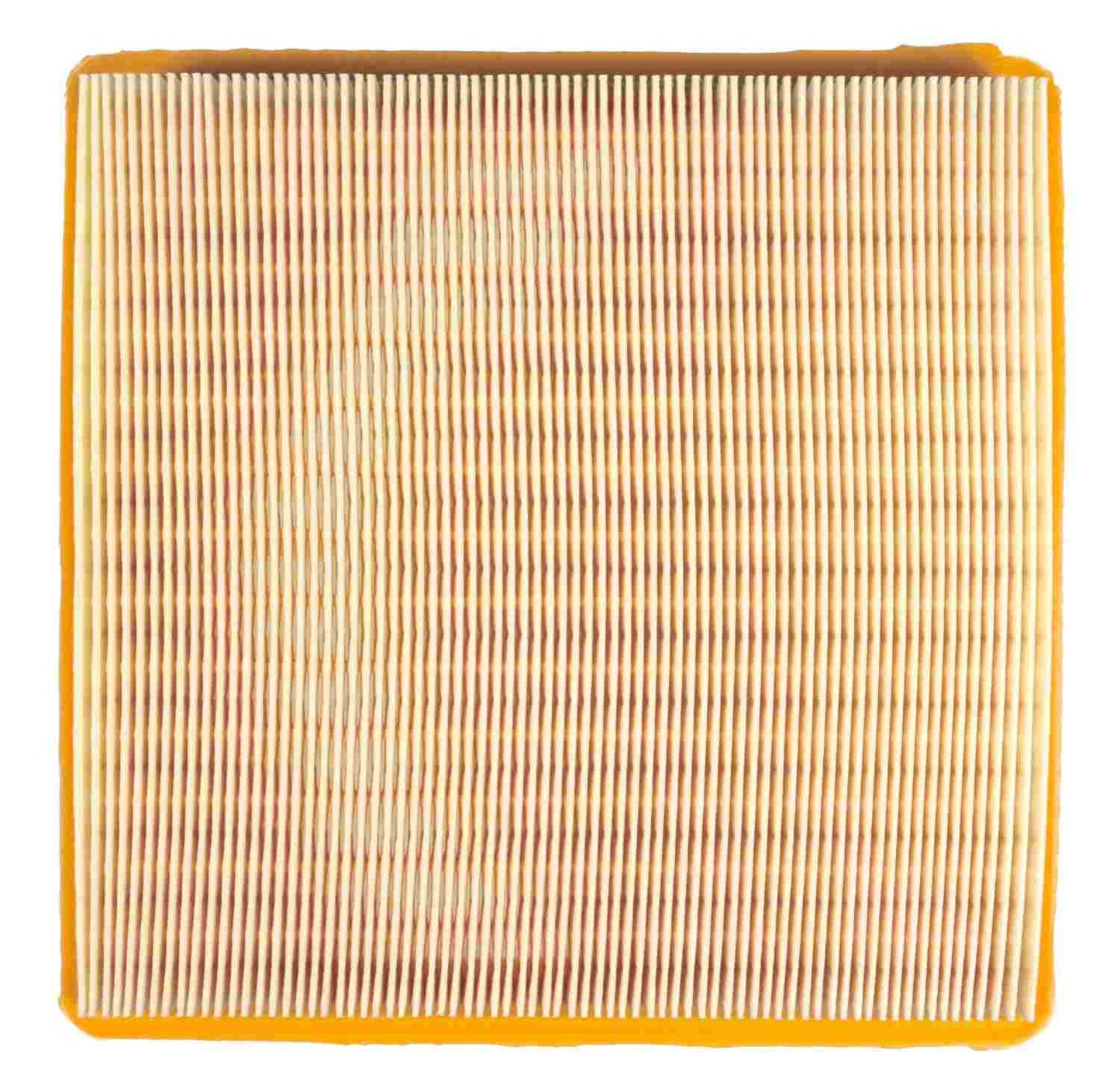 Clevite Air Filter