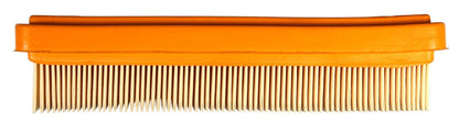 Clevite Air Filter