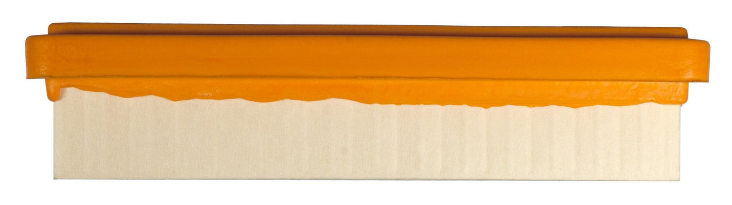Clevite Air Filter