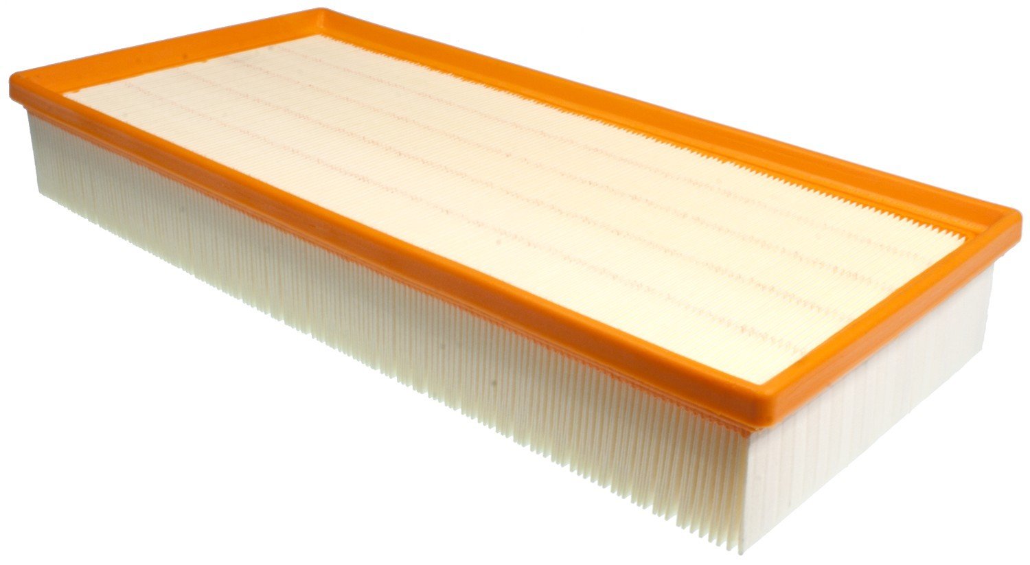 Clevite Air Filter