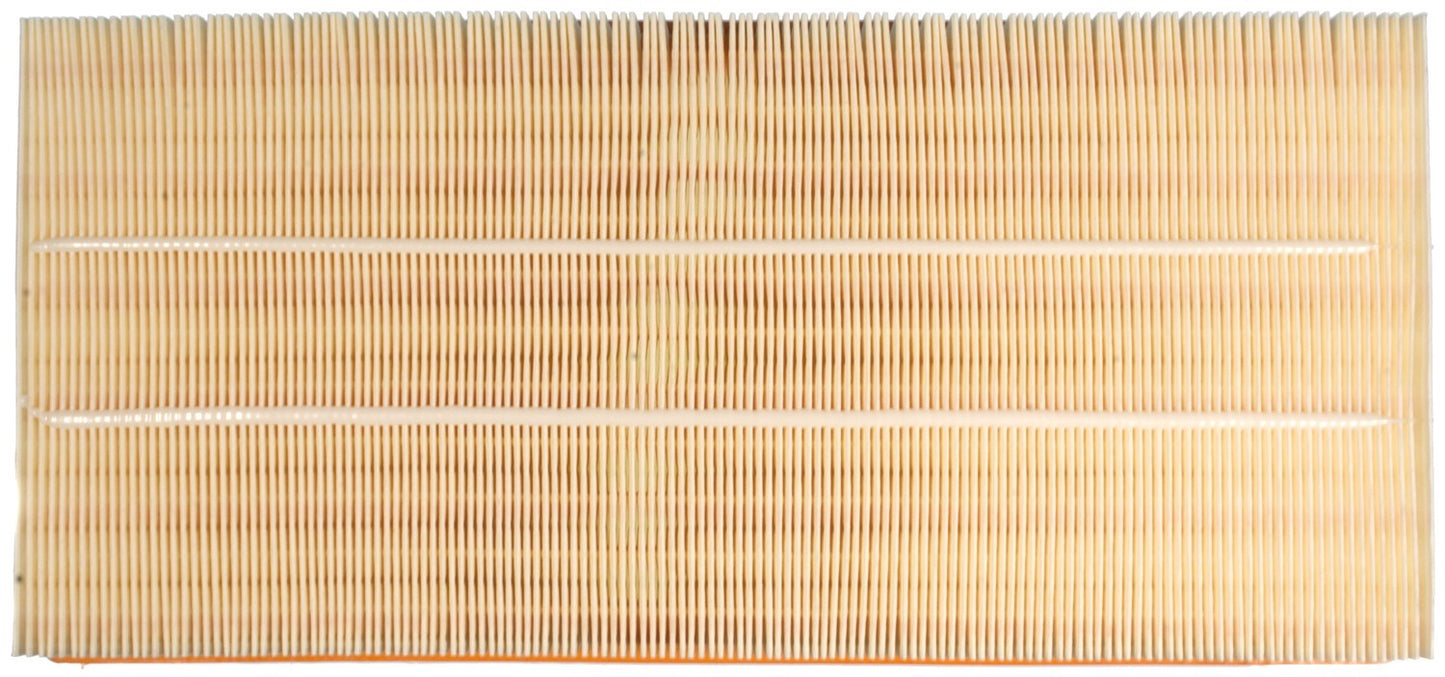 Clevite Air Filter