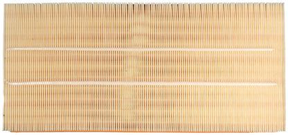 Clevite Air Filter
