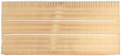 Clevite Air Filter