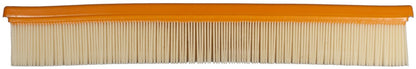 Clevite Air Filter