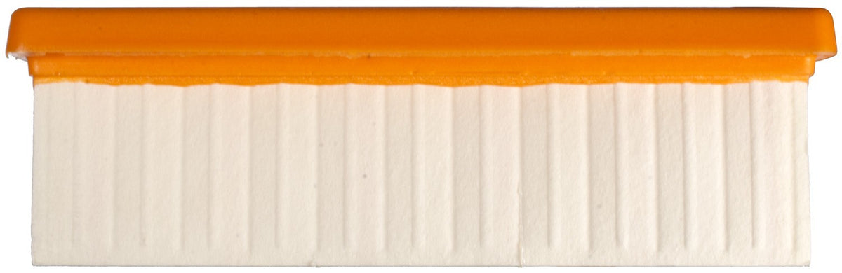 Clevite Air Filter
