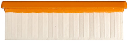 Clevite Air Filter