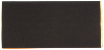 Mahle LX793