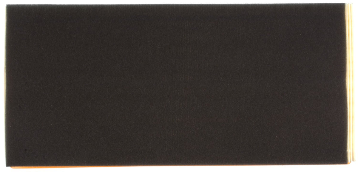 Mahle LX793
