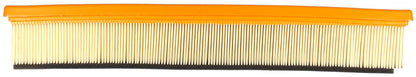 Mahle LX793