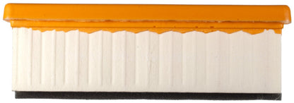 Mahle LX793