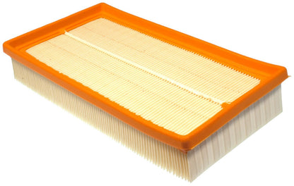 Mahle LX798/1