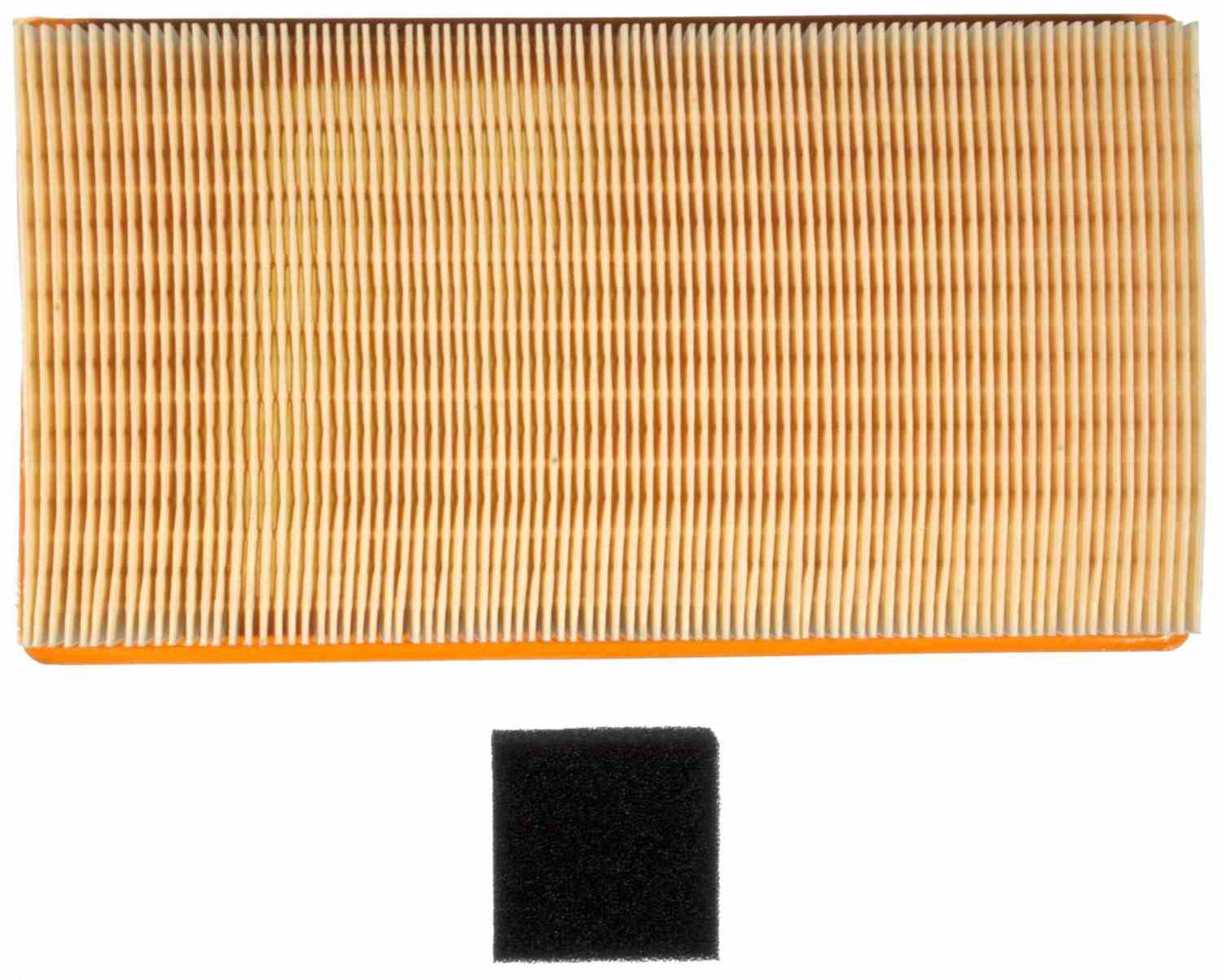 Mahle LX798/1