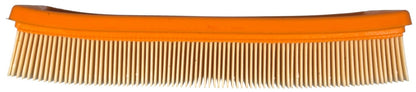Mahle LX798/1