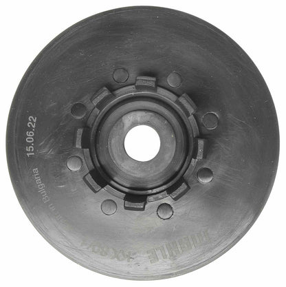 Mahle LX801