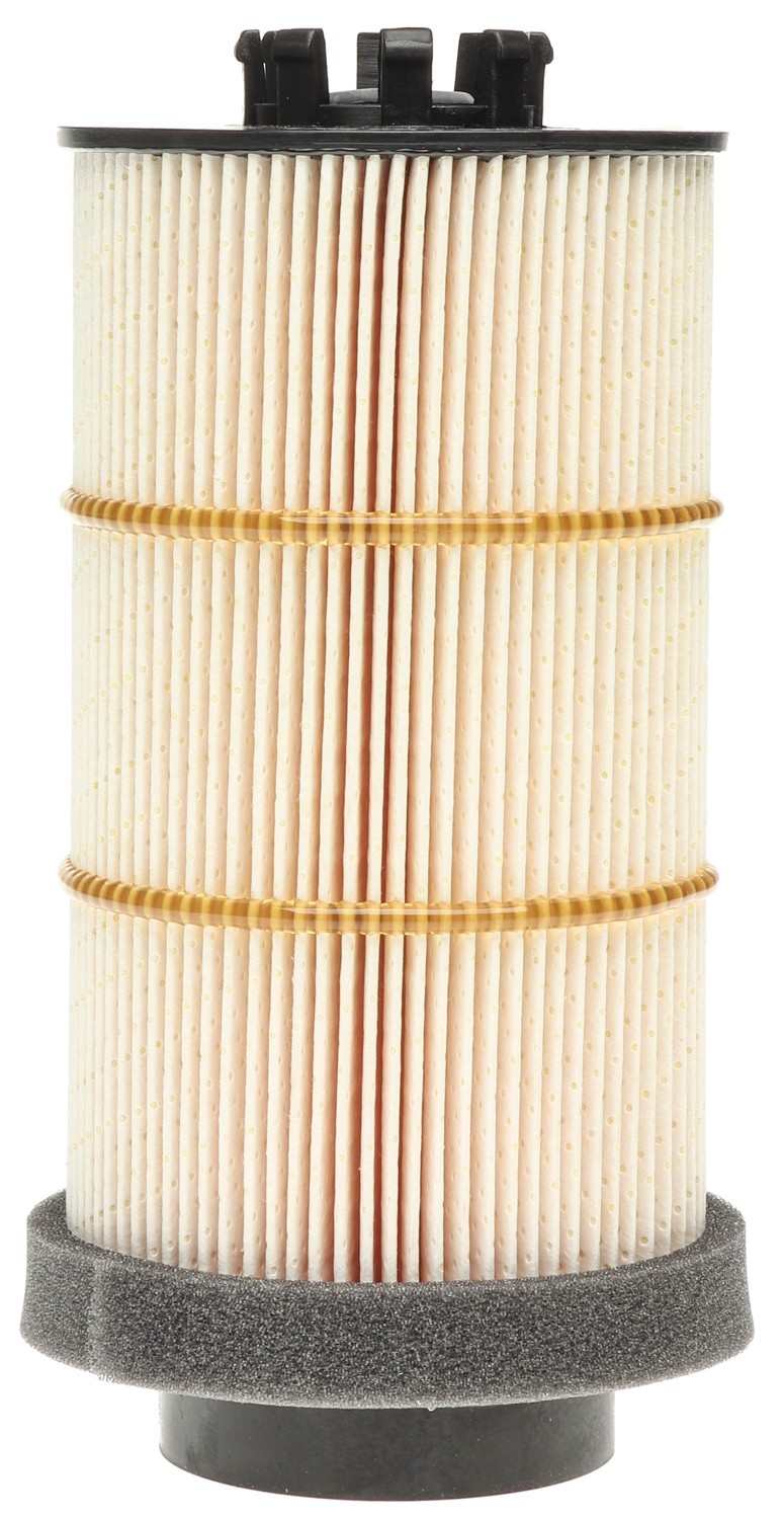 Mahle LX801