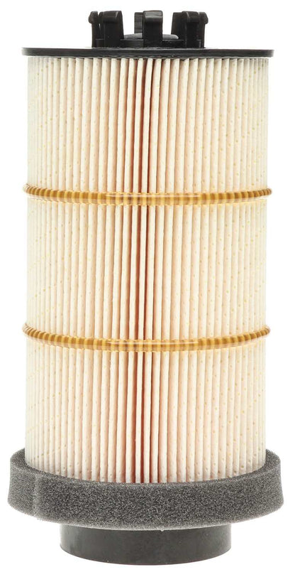 Mahle LX801