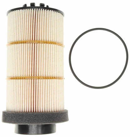 Mahle LX801