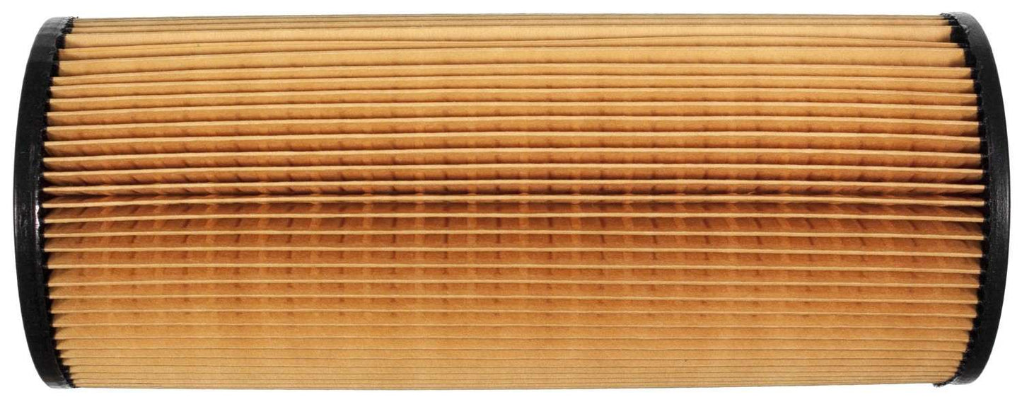 Mahle LX801
